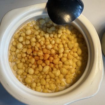 Fitoor - Crunchy Raita - Indian Near Me - Santa Monica, California