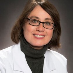 Dermatology Associates of San Antonio - Derm|SA - Dr. Elmer