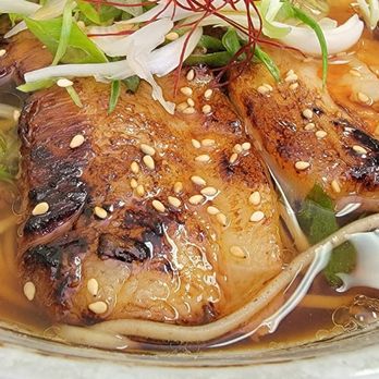 Ichimi Ann - Japanese Near Me - Torrance, California Ichimi Ann - Japanese Near Me - Torrance, California