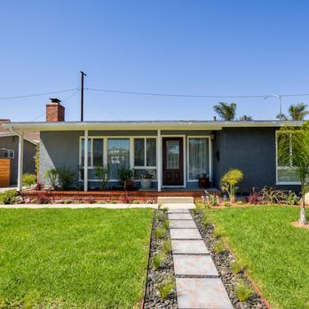 Mike Fernandez Associate - Real Estate Agents Near Me - Los Alamitos, California Mike Fernandez Associate - Real Estate Agents Near Me - Los Alamitos, California