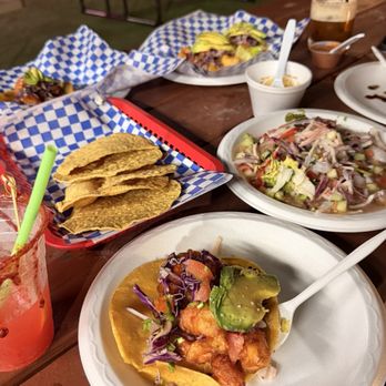 El Jefe Baja Style - Seafood Near Me - San Antonio, Texas El Jefe Baja Style - Seafood Near Me - San Antonio, Texas