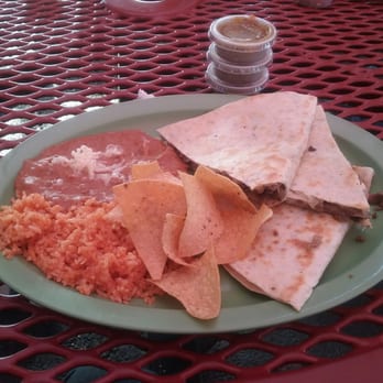Taco Station - Mexican Near Me - Riverside, California Taco Station - Mexican Near Me - Riverside, California