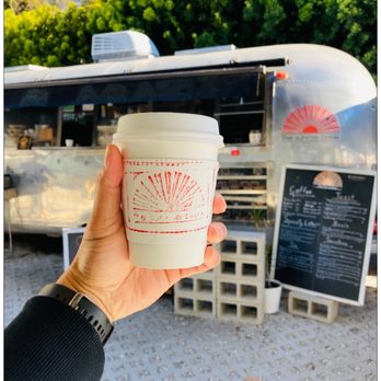 The sunrise brew - Good morning @ The Sunrise Brew. #santamonica #dripcoffee #handmodel - Coffee & Tea Near Me - Santa Monica, California The sunrise brew - Good morning @ The Sunrise Brew. #santamonica #dripcoffee #handmodel - Coffee & Tea Near Me - Santa Monica, California