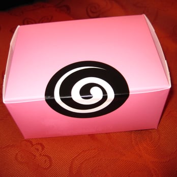Georgetown Cupcake - Cupcakes Near Me - Washington, DC, District of Columbia Georgetown Cupcake - Cupcakes Near Me - Washington, DC, District of Columbia