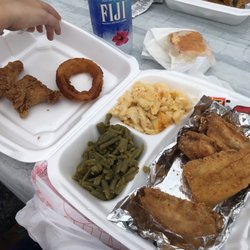 Grillin's Restaurant