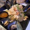 The Boiling House gift card