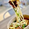 Qin West Noodle gift card