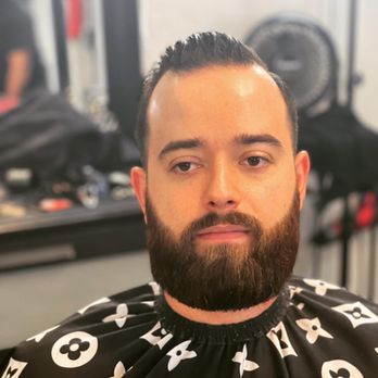 CleanCutz - Barbers Near Me - Hutto, Texas