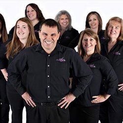 Michael C Rogers, DDS - Complete Health Dentistry of NEPA