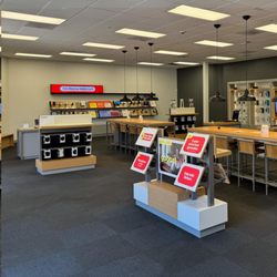 Verizon