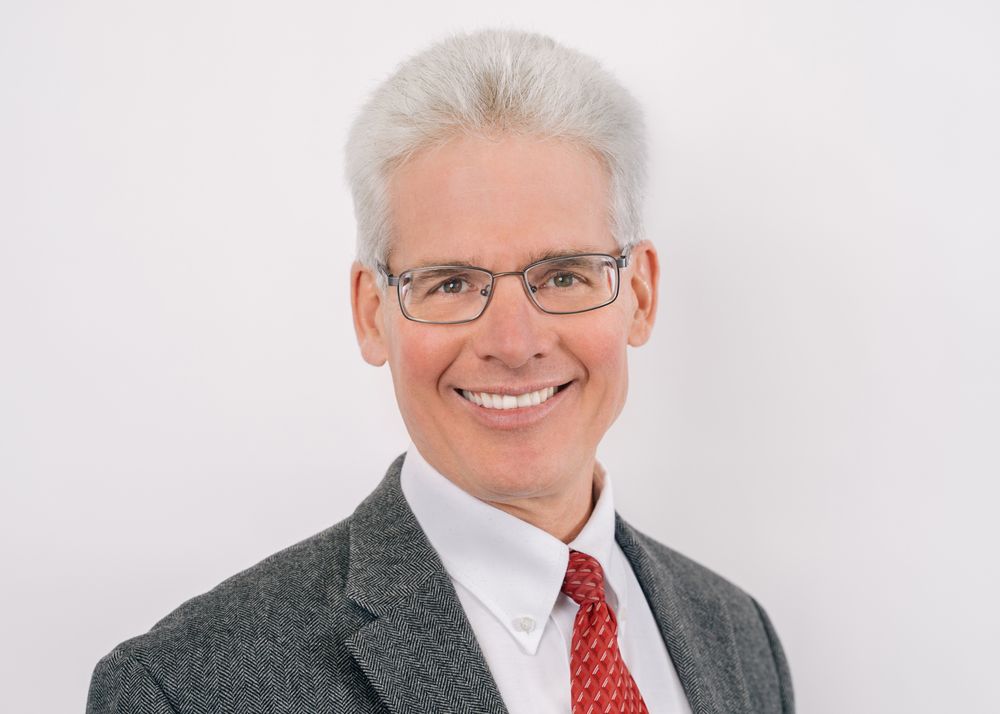 RANDY JOHNSONRE/MAX SUBURBAN 1310 N Roselle Rd, Schaumburg, Illinois