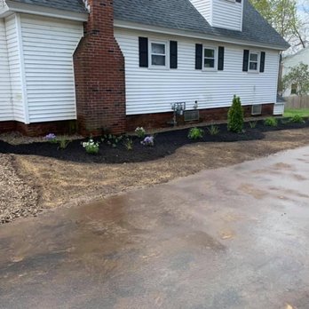 GDL Landscaping & Hardscaping - Landscaping Near Me - Haverhill, Massachusetts GDL Landscaping & Hardscaping - Landscaping Near Me - Haverhill, Massachusetts