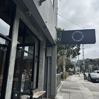 FLYWHEEL COFFEE ROASTERS - Updated August 2025 - 760 Photos & 671