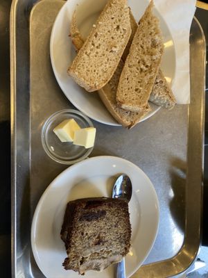 Boulangerie Chambelland by null