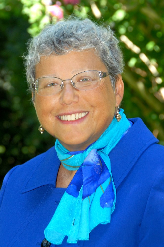 Cindy Perlin, LCSW - grief counselor in Delmar, NY