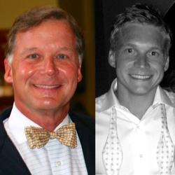 Bateman Richard, DDS - kingsport dentist
