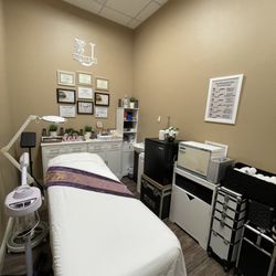 U Beauty Spa