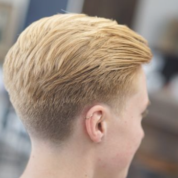 Barber For Life - Barbers Near Me - Norfolk, Virginia Barber For Life - Barbers Near Me - Norfolk, Virginia