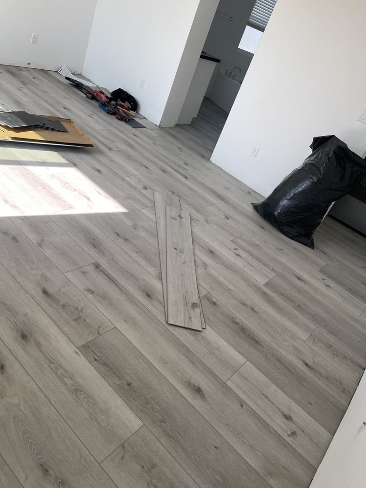 THE BROS FLOORING 29 Photos San Diego, CA Yelp