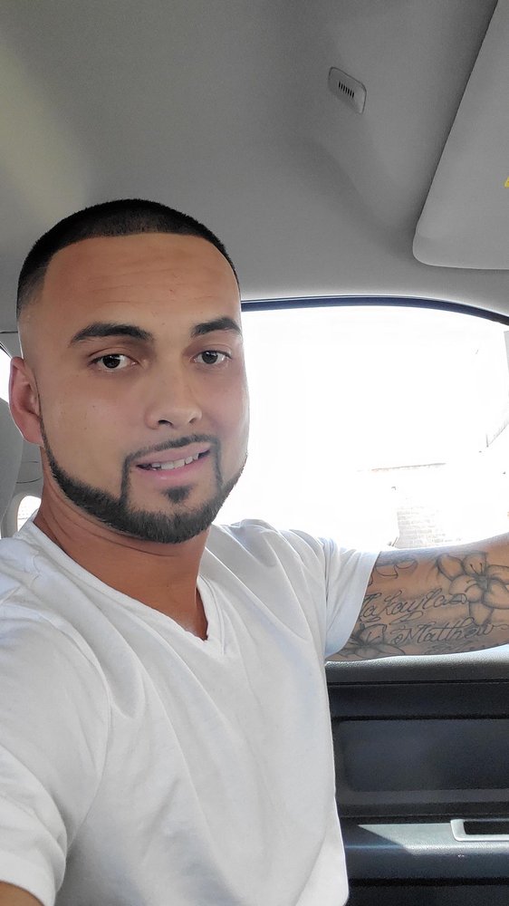 Slide of Flat Roof Pros