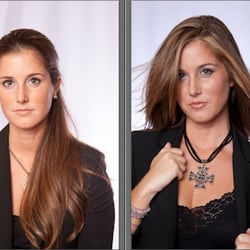 Salon Encolor - Hair by Mindy