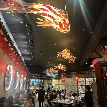 IMPERIAL TREASURE - Updated April 2025 - 524 Photos & 127 Reviews - 151