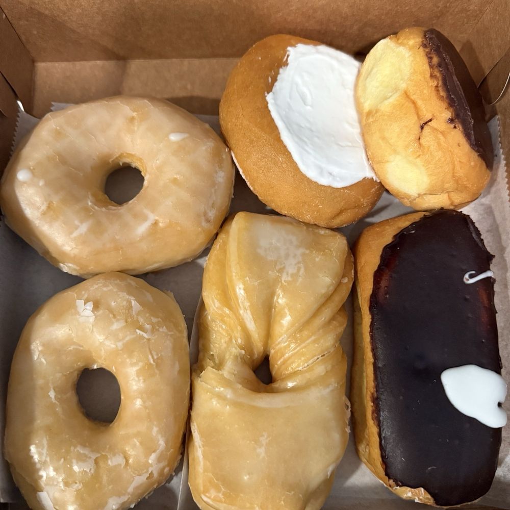 Nord's Bakery - Bakeries Near Me - Louisville, Kentucky Nord's Bakery - Bakeries Near Me - Louisville, Kentucky