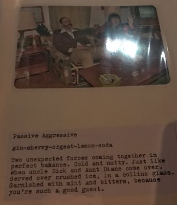 Young Joni by null Young Joni by null