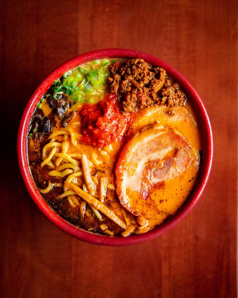 Zutto Japanese American Pub