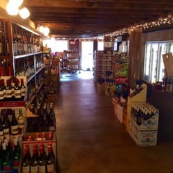 Benchmark Provisions