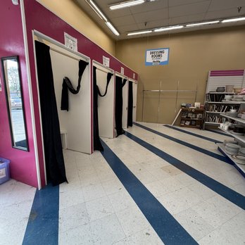 Thrifty Bargain - Thrift Stores Near Me - Fairfield, California