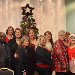 Career Concepts Staffing Services - Meadville