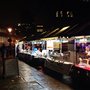 Photo of 24 Carrots Market