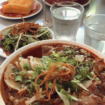 Sit lo Saigon - Vietnamese Near Me - Elk Grove, California Sit lo Saigon - Vietnamese Near Me - Elk Grove, California