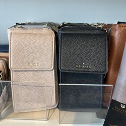 Phone cases