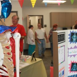 La Pine Community Health Center