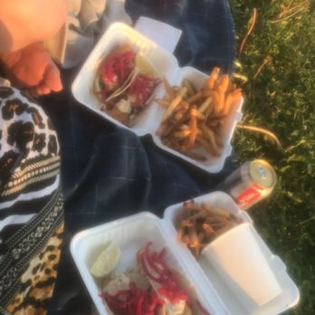 Battery Park Beer Bar & Eatery - Fish tacos and fries - Gastropubs Near Me - Dartmouth, Nova Scotia Battery Park Beer Bar & Eatery - Fish tacos and fries - Gastropubs Near Me - Dartmouth, Nova Scotia