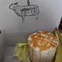 Photo of Howdy Cakes