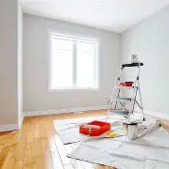 A&B Homes - General Contractors Near Me - Peoria, Arizona A&B Homes - General Contractors Near Me - Peoria, Arizona