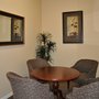 Photo of Elite Executive Center