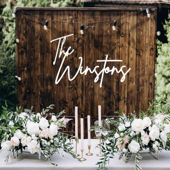 LV Event Rentals - Party Equipment Rentals Near Me - Livermore, California