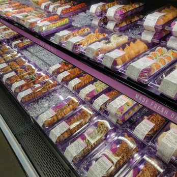 Fry's Marketplace - Grocery Near Me - Gilbert, Arizona