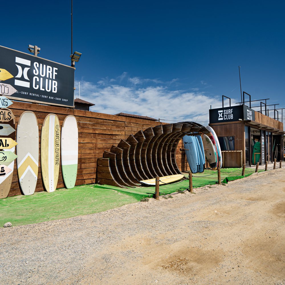 THE BEST 10 SPECIALTY SCHOOLS near CASARES, MÁLAGA, SPAIN - Updated 2026 -  Hours - Yelp