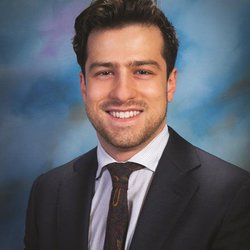 Luke Roth - State Farm Insurance Agent - State Farm Agent