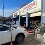 Photo of Newbridge Tire Center
