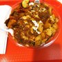 Photo of Tandori