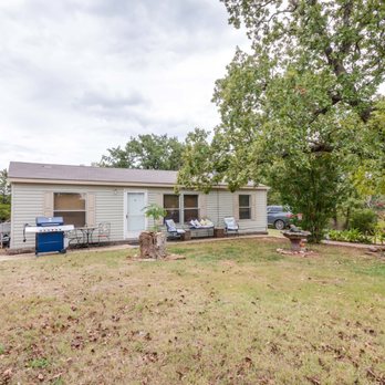 Sue Ramirez - Brix Realty - Real Estate Agents Near Me - Oklahoma City, Oklahoma Sue Ramirez - Brix Realty - Real Estate Agents Near Me - Oklahoma City, Oklahoma