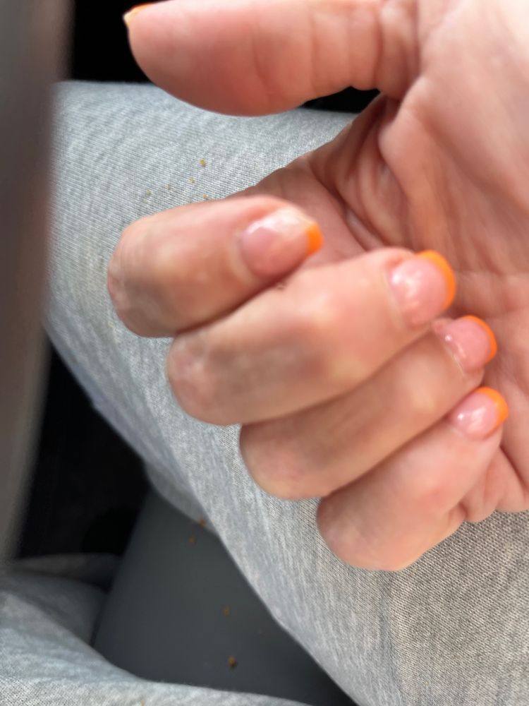 BELLA DIVAS NAILS AND SPA Updated October 2024 Lincolnton, North