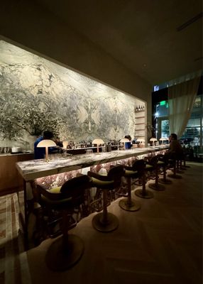 Albertine by null