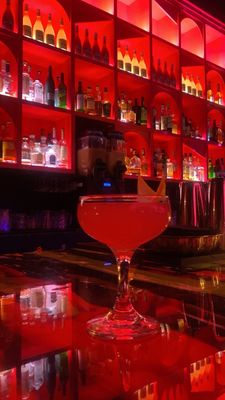 Rich Rich by null Rich Rich by null